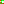 Destellos dst-10490689