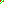 Destellos dst-1049069