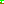 Destellos dst-10490690