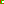 Destellos dst-10490695