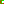 Destellos dst-10490697