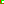 Destellos dst-10490699