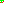 Destellos dst-104907