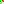 Destellos dst-1049070