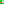 Destellos dst-10490702