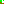 Destellos dst-10490703