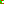 Destellos dst-10490704