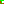 Destellos dst-10490705