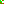 Destellos dst-10490706