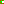 Destellos dst-10490707