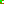 Destellos dst-10490708