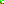 Destellos dst-10490709