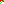 Destellos dst-1049071