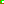 Destellos dst-10490710