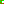 Destellos dst-10490711