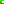 Destellos dst-10490712