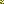 Destellos dst-10490713