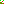 Destellos dst-10490714