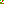 Destellos dst-10490716