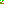 Destellos dst-10490717