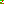 Destellos dst-10490718