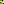 Destellos dst-10490719