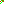 Destellos dst-1049072