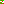 Destellos dst-10490720