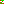 Destellos dst-10490721