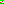 Destellos dst-10490723