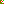 Destellos dst-10490724