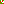 Destellos dst-10490725