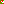 Destellos dst-10490727