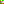 Destellos dst-10490728