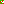 Destellos dst-10490729
