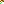 Destellos dst-1049073