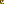 Destellos dst-10490731