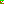 Destellos dst-10490732