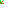 Destellos dst-10490734