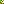 Destellos dst-10490735