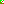 Destellos dst-10490736