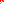Destellos dst-1049074