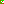 Destellos dst-10490741