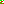 Destellos dst-10490745