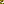 Destellos dst-10490746