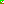 Destellos dst-10490747