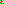 Destellos dst-10490749