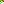 Destellos dst-1049075