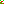 Destellos dst-10490751