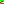 Destellos dst-10490752